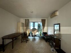 Woodsvale (D25), Condominium #503444401